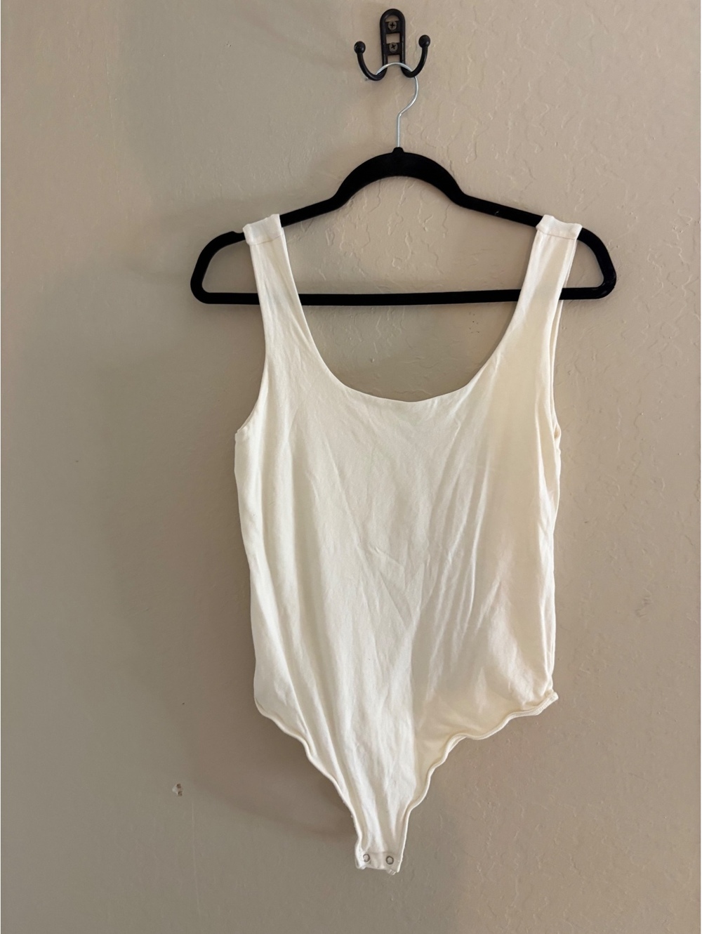 Urban outfitters bodysuit